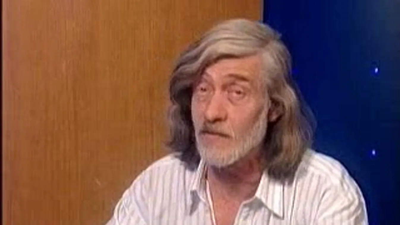 Bogarat ültetett - Rájátszás