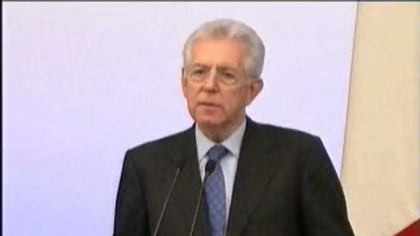 „Ha a miniszter is sír, mit tegyenek a nyugdíjasok?”