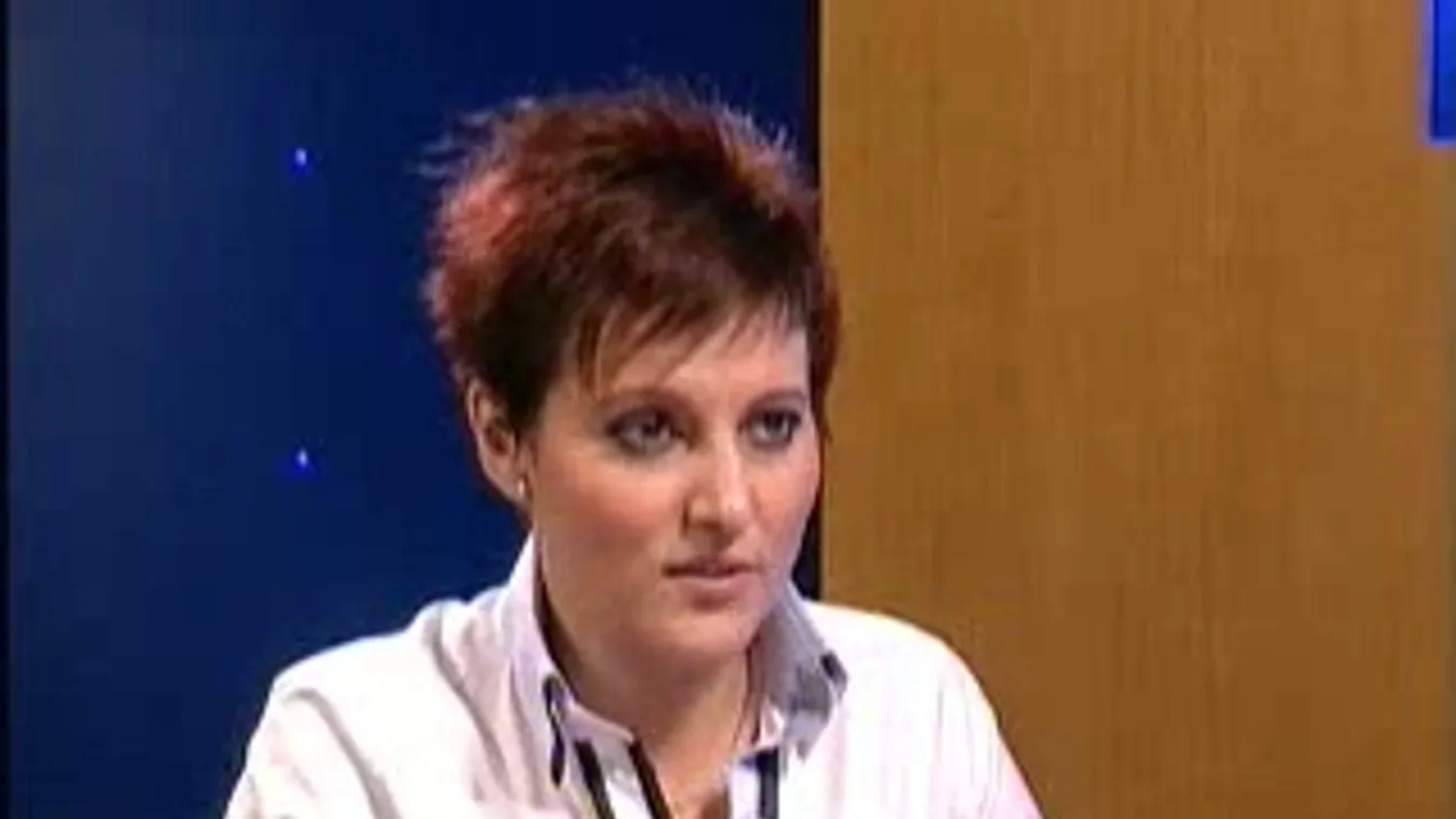 Fellegi távozna – Rájátszás