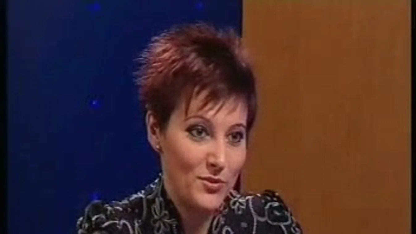 „A színházi világot is balliberális vezetés irányította…” – Rájátszás