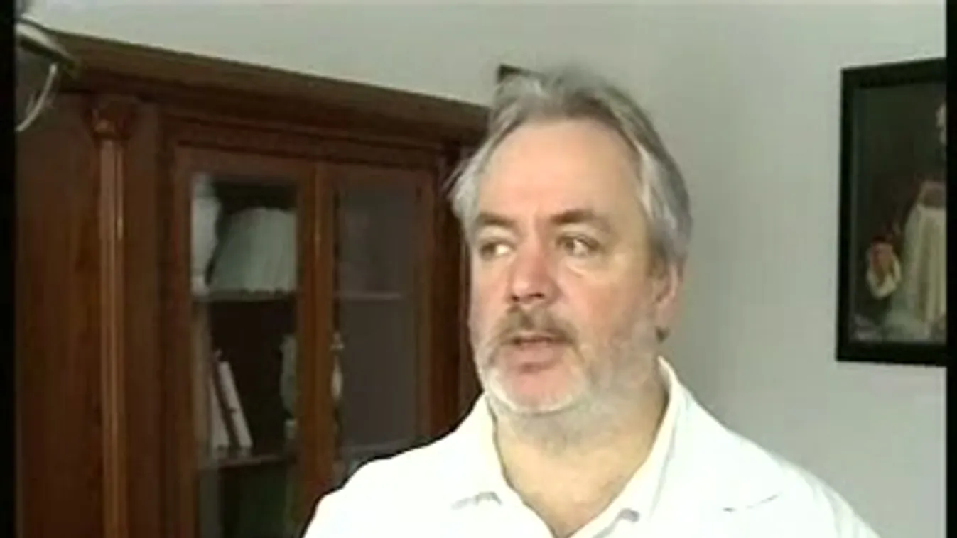 Híradó 12 óra - 2011. 12. 24.