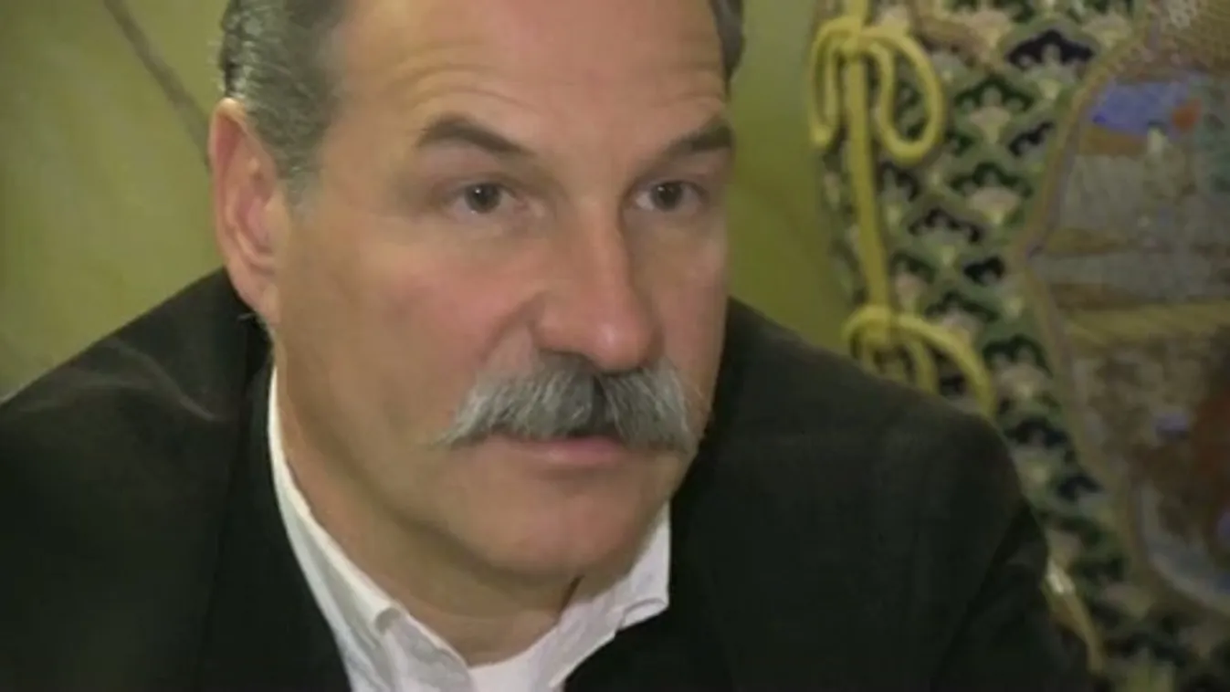 Berecz András Kodályék nyomában