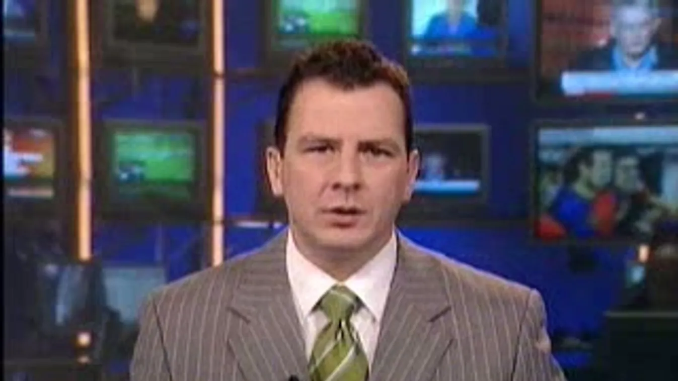 Hallgattak Verókék