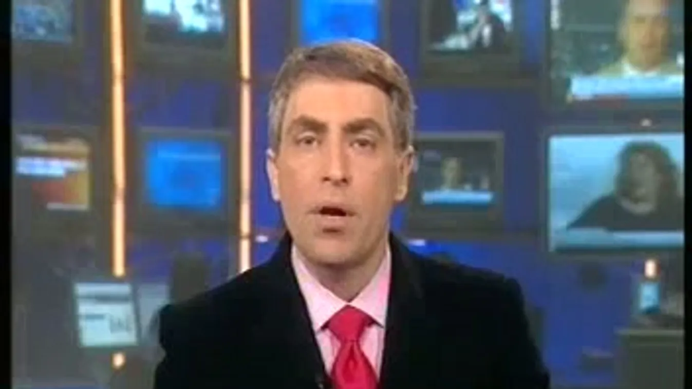 Utoljár ülésezik az évben