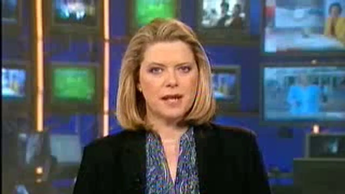 Orbán Viktor felszólalásával kezdődik