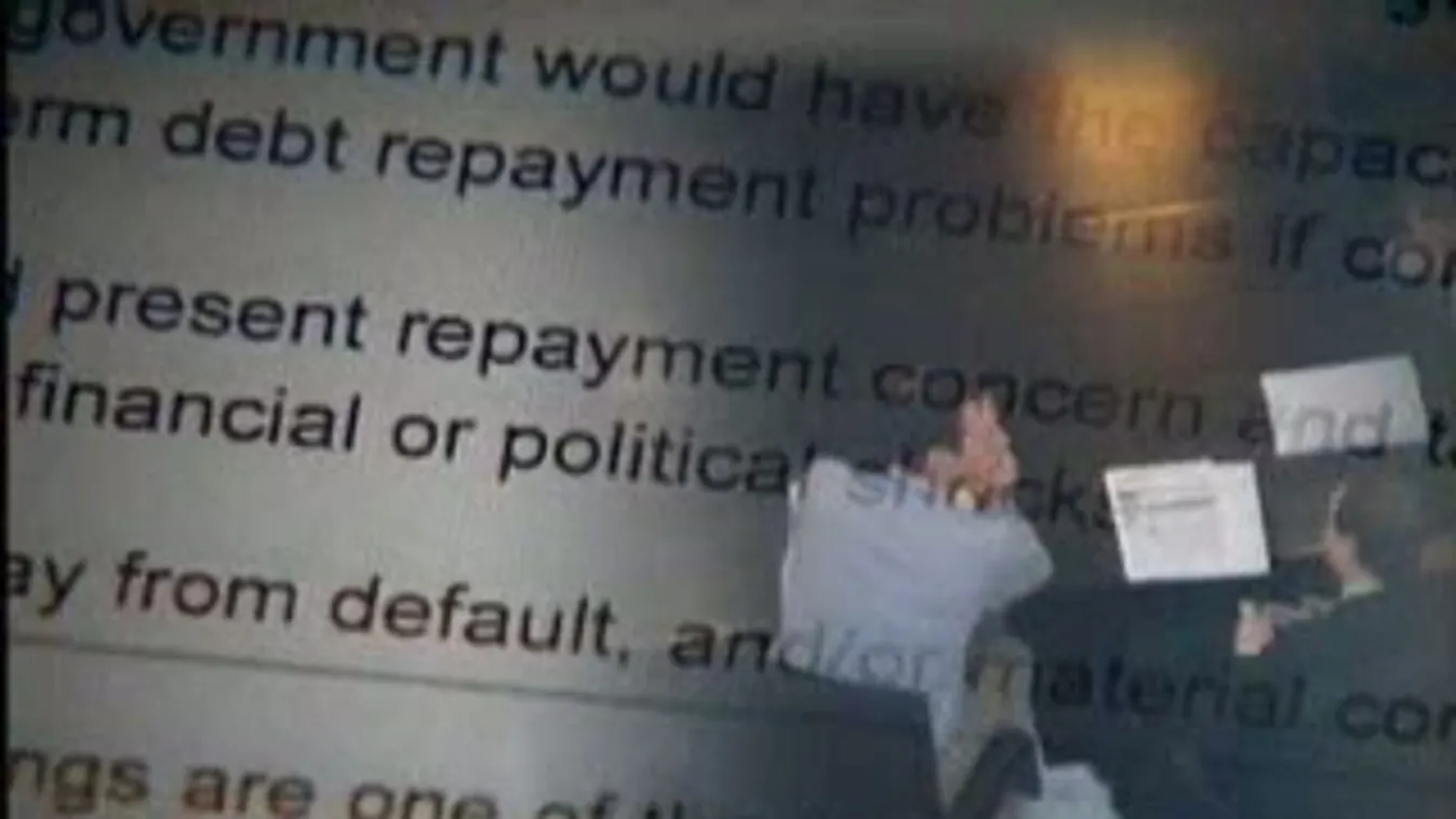 Elindították a visszaszámlálót – Bruttó