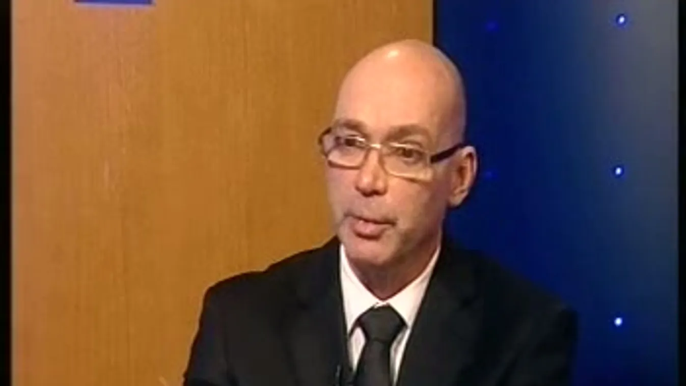 Össztűz alatt az adatvédelmi hatóság – Rájátszás