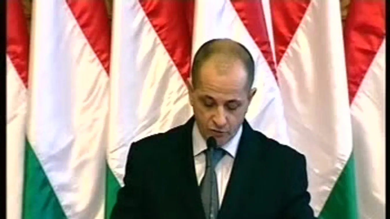 Juhásznak felelnie kell - 2011. 12. 23.