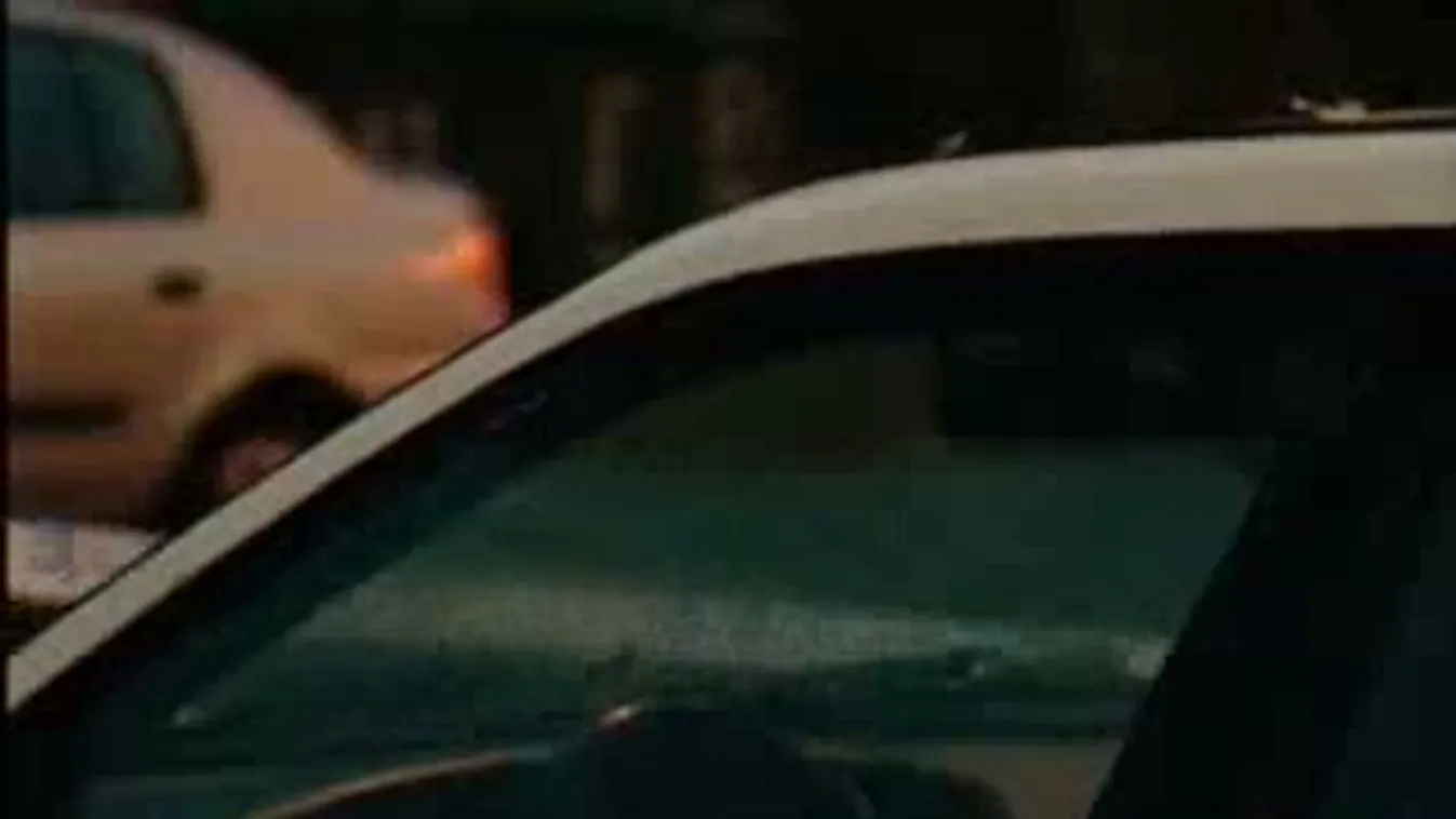 Nem sokáig élvezhette a milliárdot, rendőrkézen a rabló