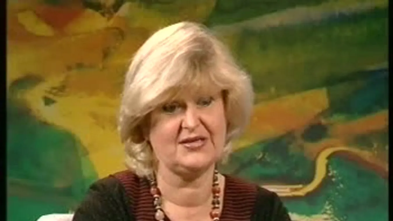 Amadinda szilveszteri koncert – Paletta