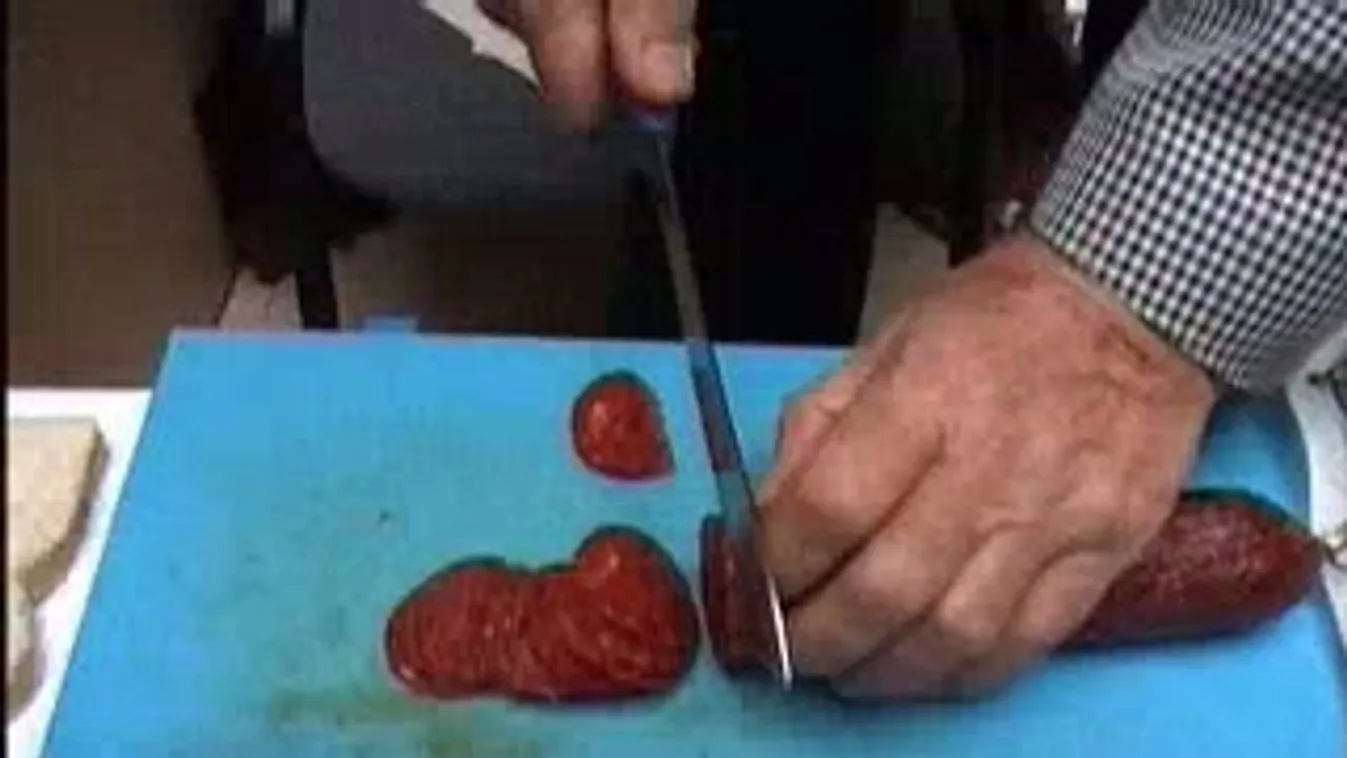 Nemzeti Termékkosár népszerűsíti a magyar árukat