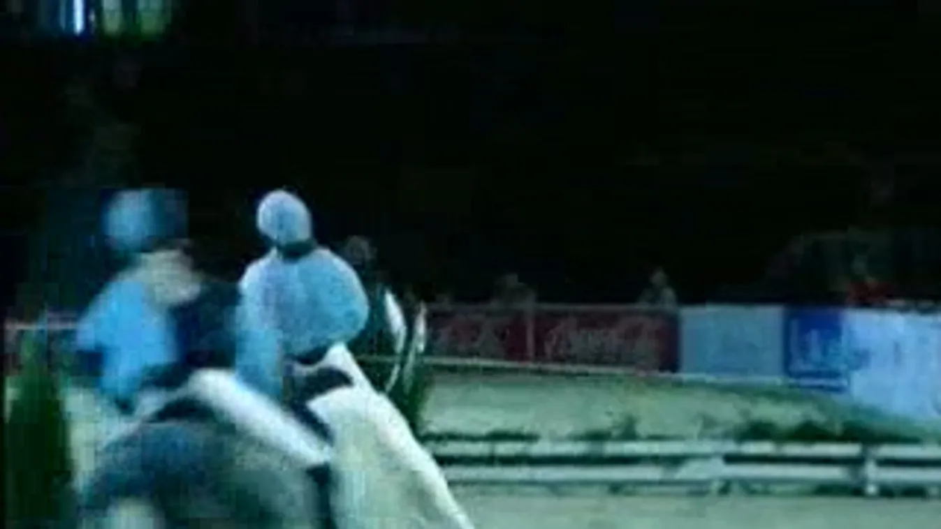 Végre felbőg a nemzeti lóerő motorja