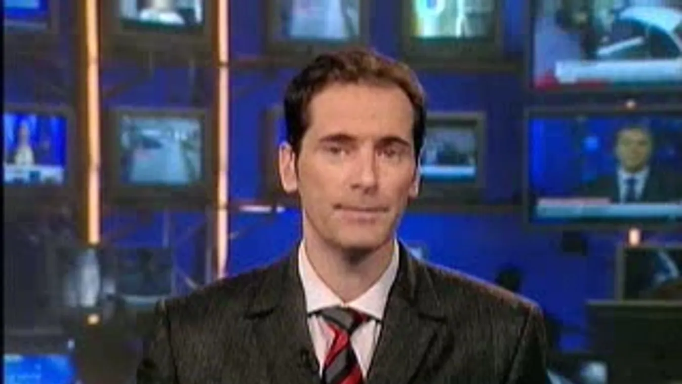 Feladták magukat a szolnoki házaspár gyilkosságával gyanúsított férfiak