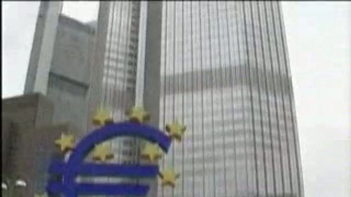 Híradó 21 óra - 2011. 12. 06.