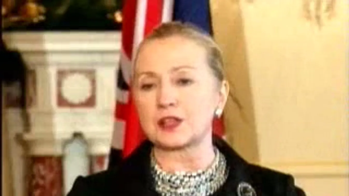 Véres történelem – Ázsia