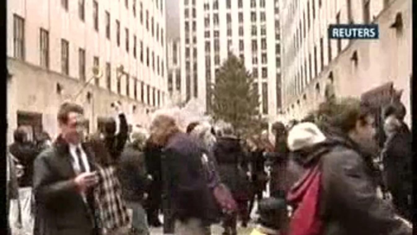 Tarolt a mega hétfő