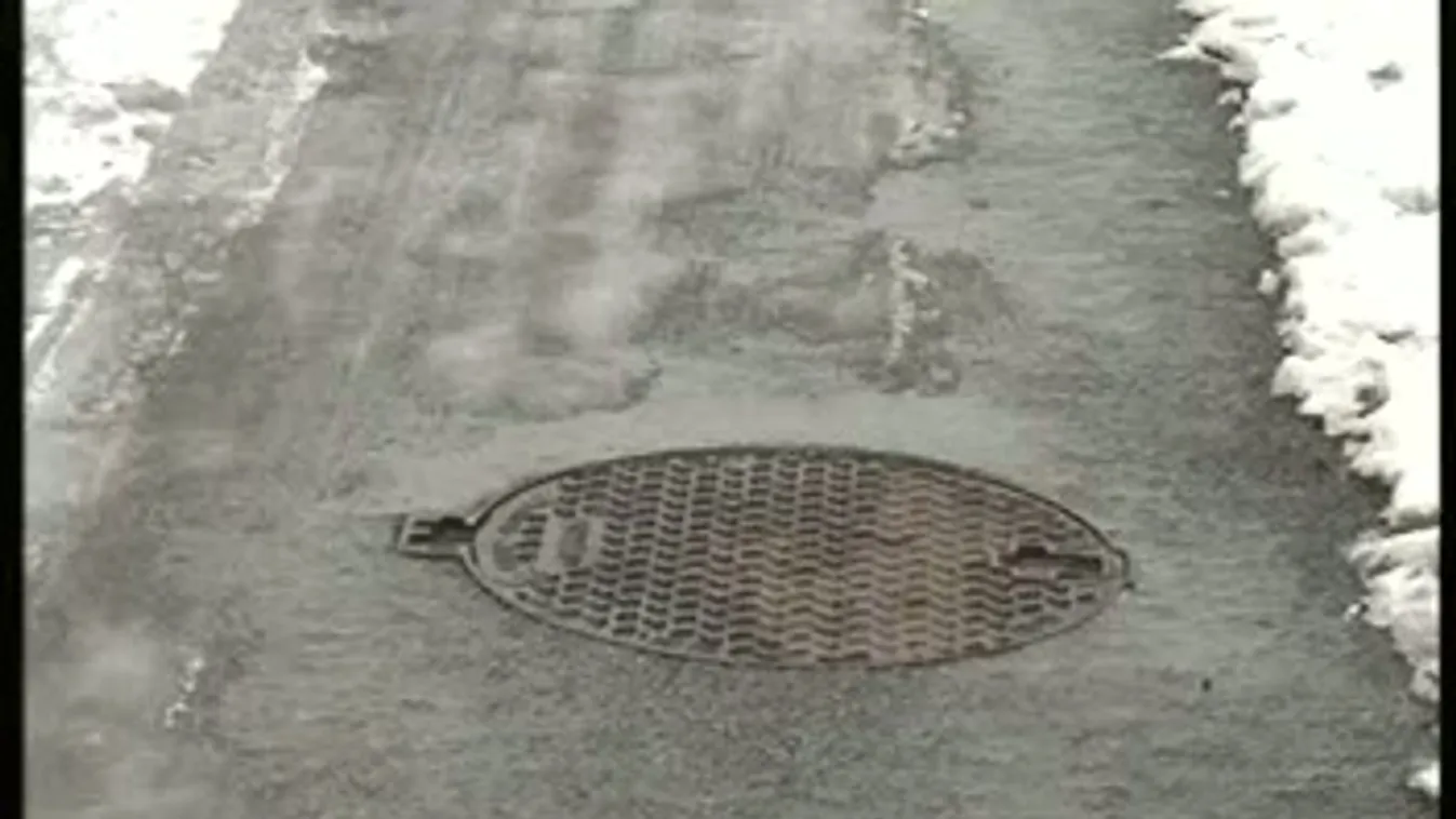 Híradó 10 óra - 2011. 12. 26.