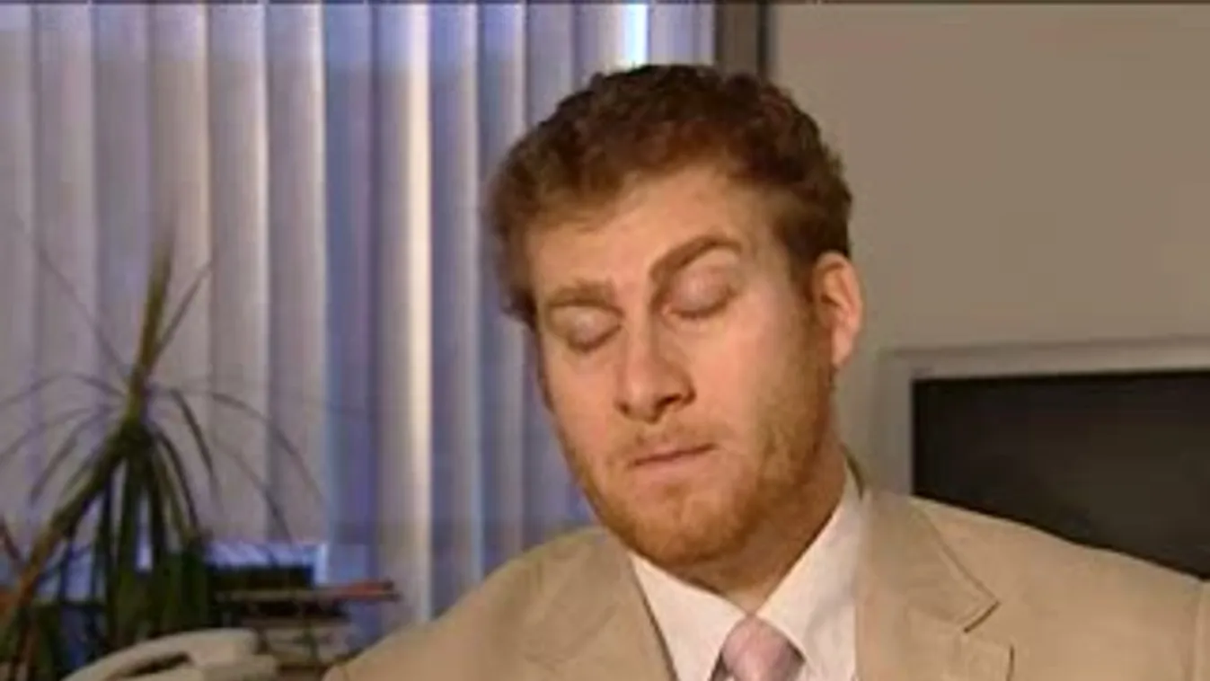 A „kimcsi” összeköt – Ázsia