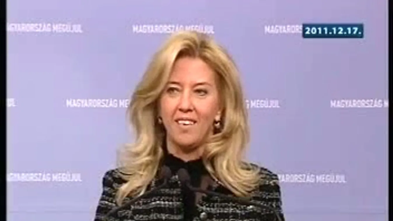 Óriási siker - Kommentár nélkül