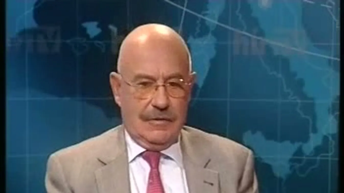 2011 számos pofont tartogatott – Globál