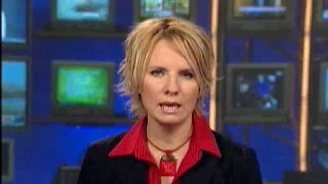 Ringbe száll Sarkozy „ádáz ellenfele”