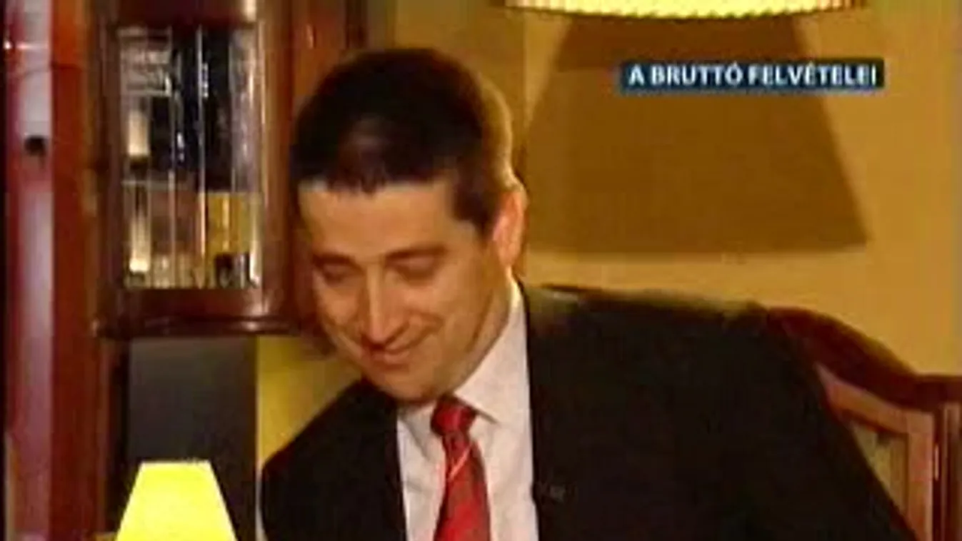 Az unió szigorúbb lehet hazánkkal, mint az IMF