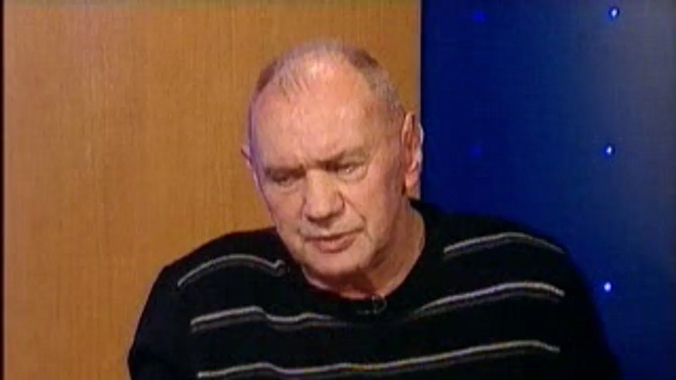 Kultúra és politika az Új Színházban – Rájátszás