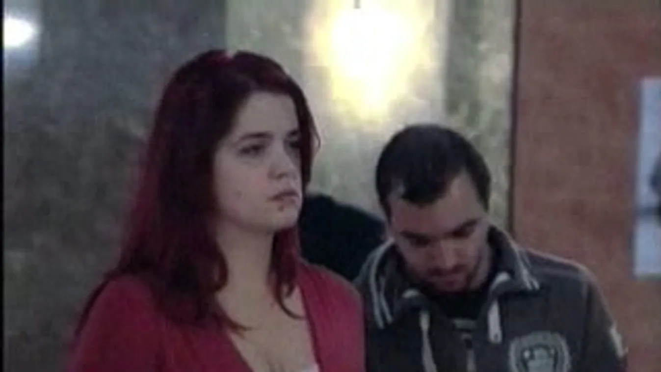 Híradó 9 óra - 2011. 12. 13.