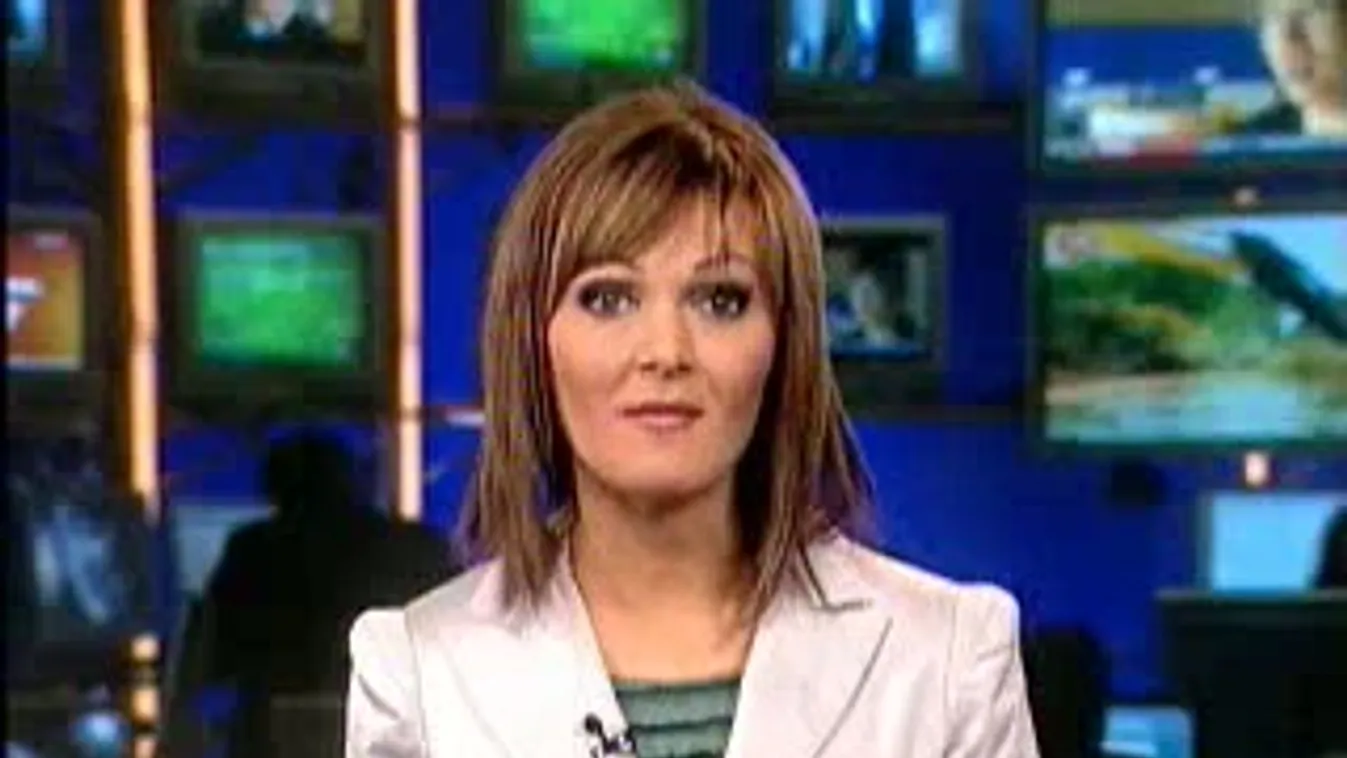 Erdei lemondta a vb-meccset