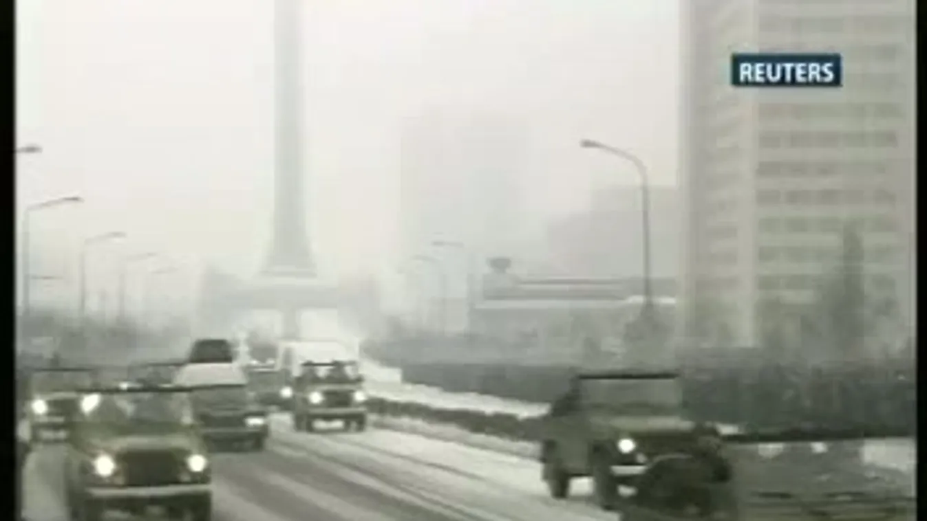 Mindent aprólékosan megterveztek