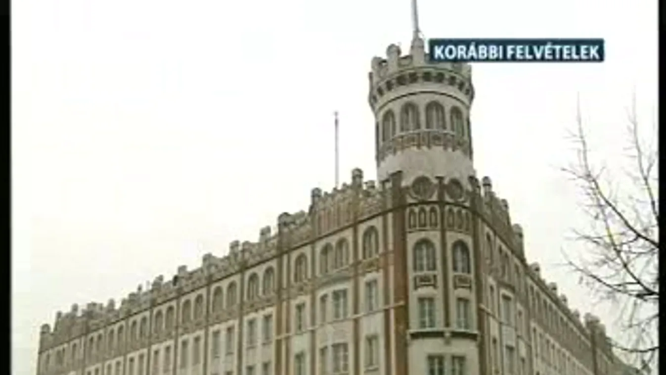 Ha bebizonyosodik, visszaadják - 2011. 12. 20.