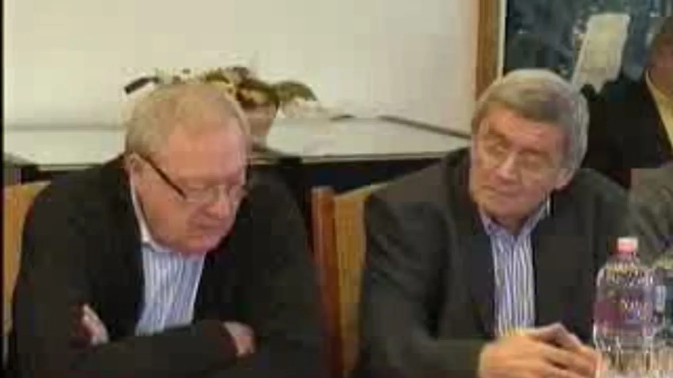 Válaszd a magyar sertéshúst