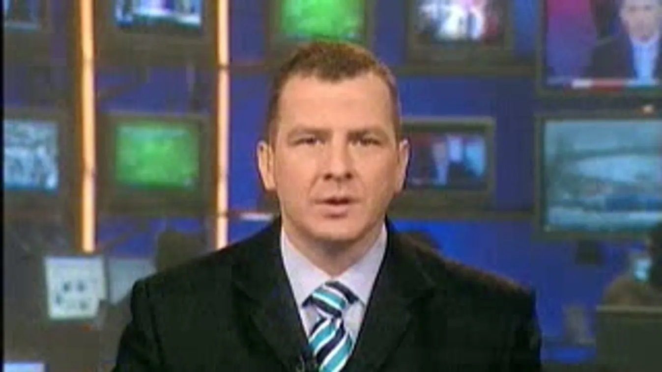 Pénzszállító: előzetesben a két gyanúsított