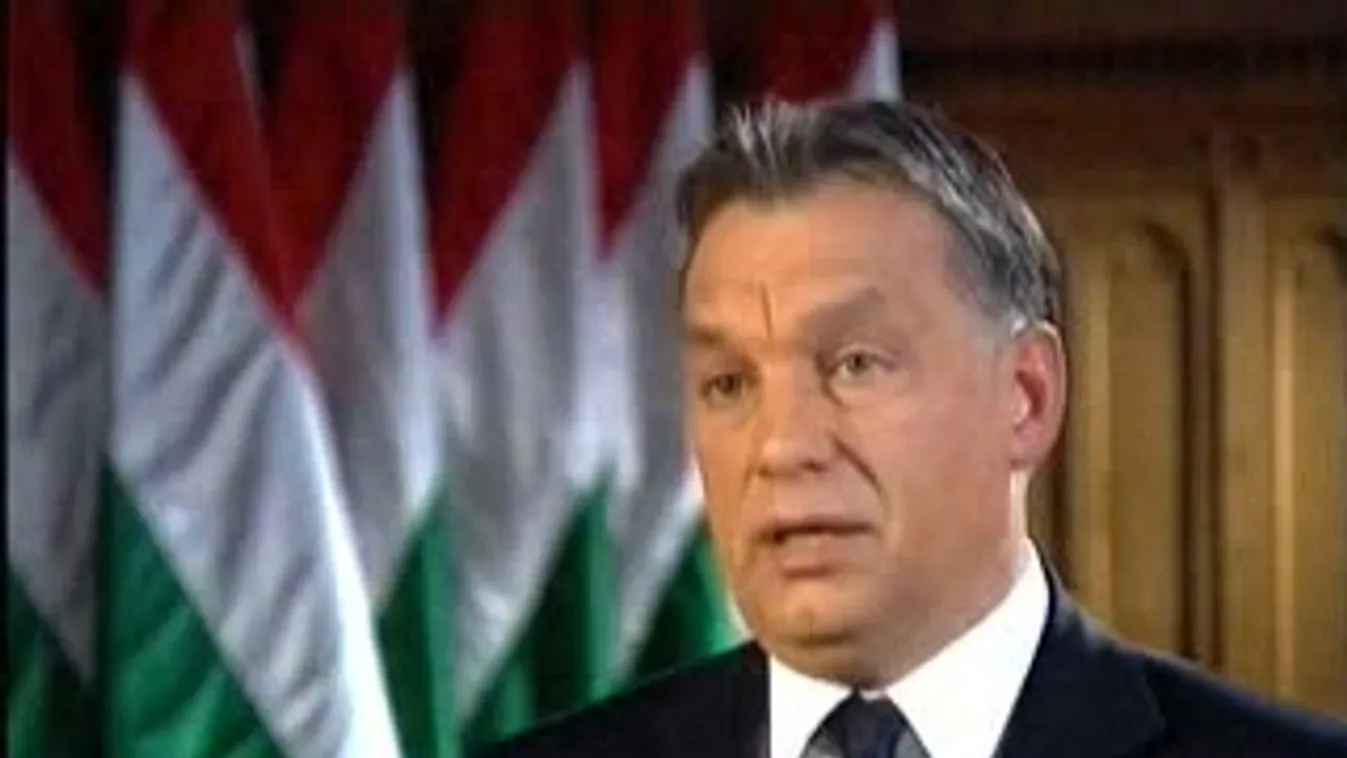 Híradó 9 óra - 2011. 12. 12.