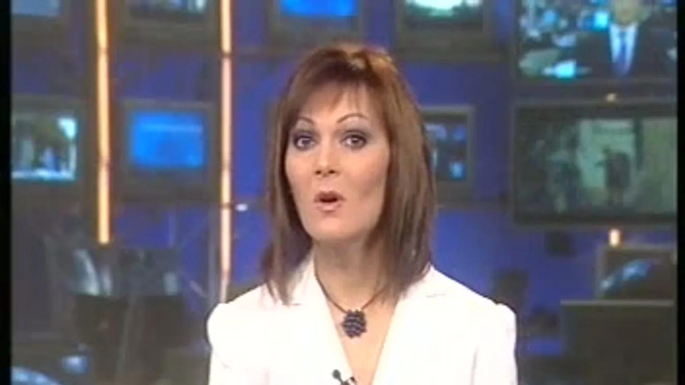 Benzináremelés jöhet - 2011. 12. 25.