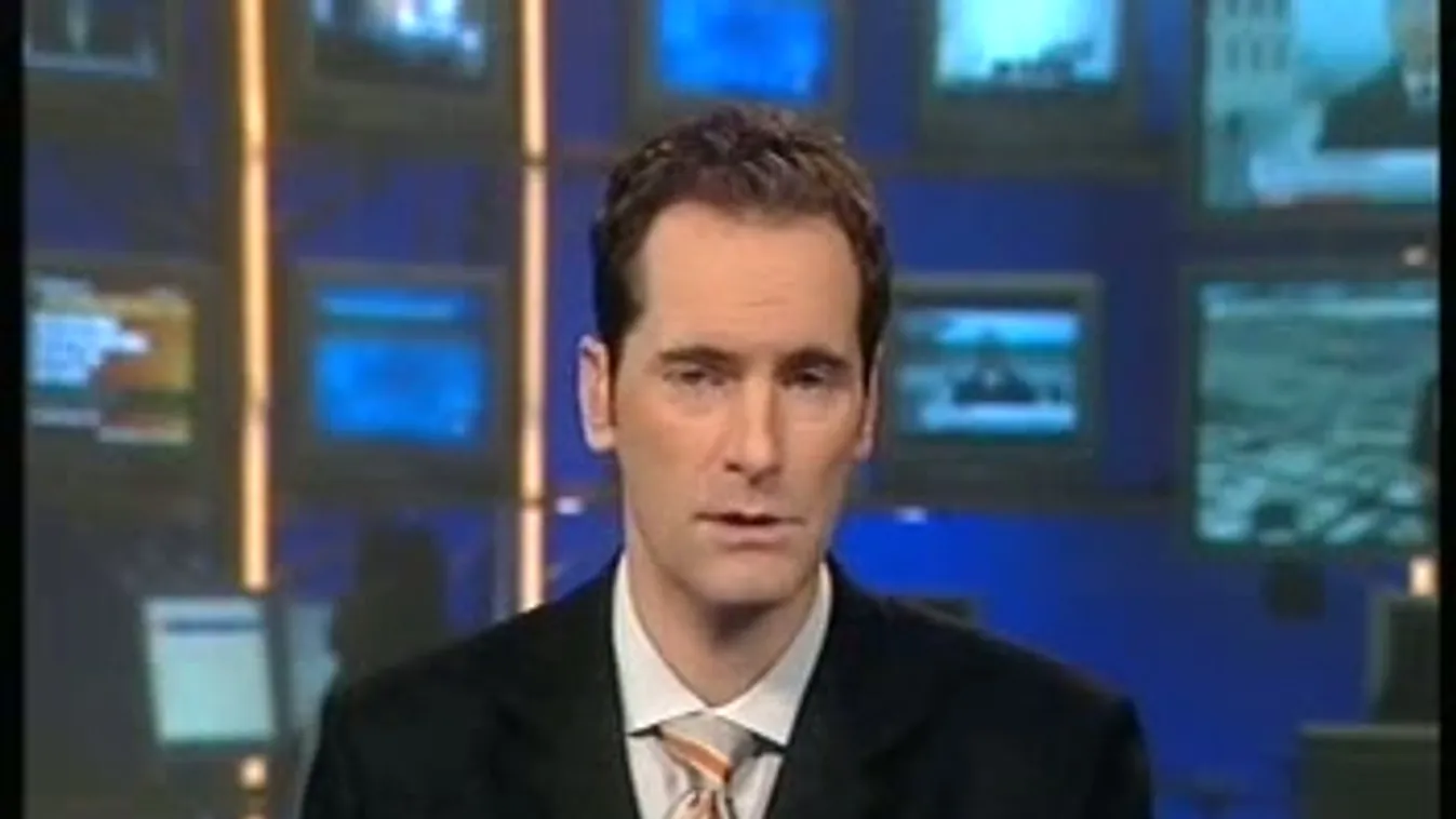 „Nem az IMF-fel, hanem Brüsszellel lesz problémánk” - 2011. 12. 23.