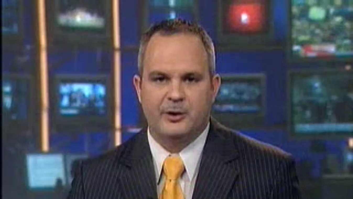 Tarlós: Csurka nem dolgozhat az Új Színházban