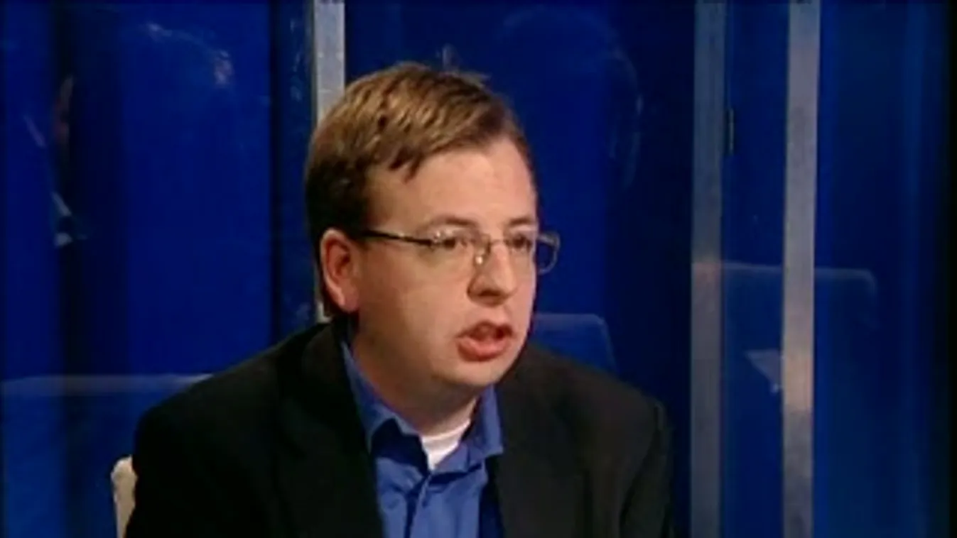 A futball és a hatalom – Ősök tere