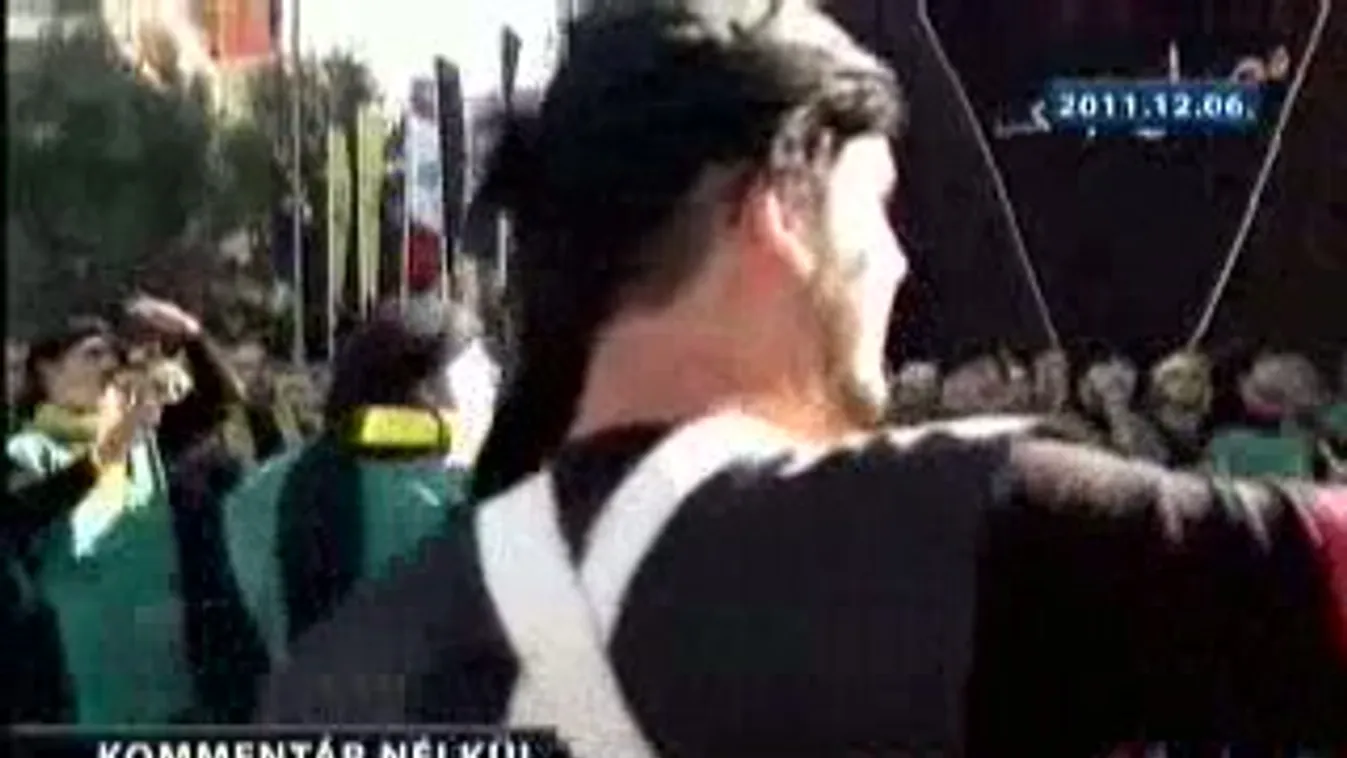 Asúra - síita ünnep Libanonban