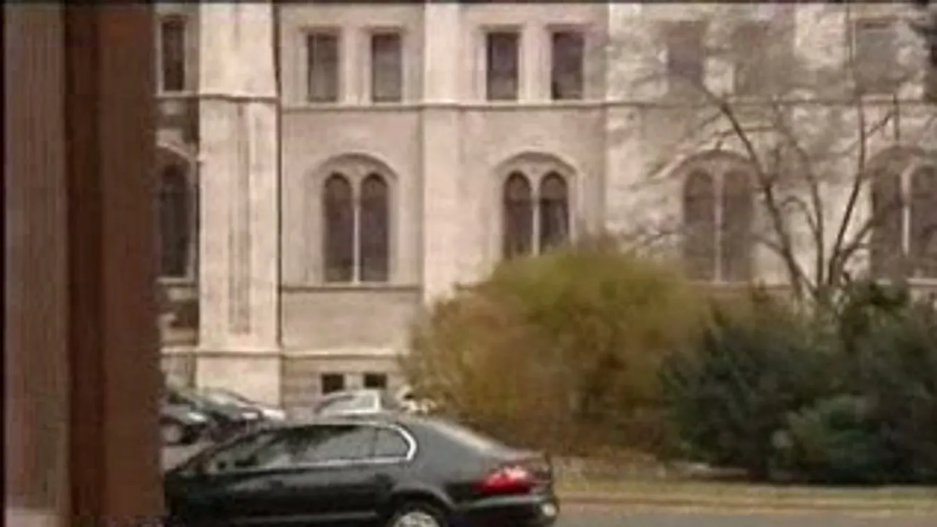 Híradó 19 óra - 2011. 12. 10.