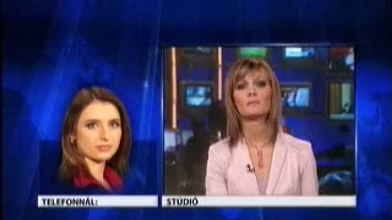 Fellegi lemond miniszteri posztjáról