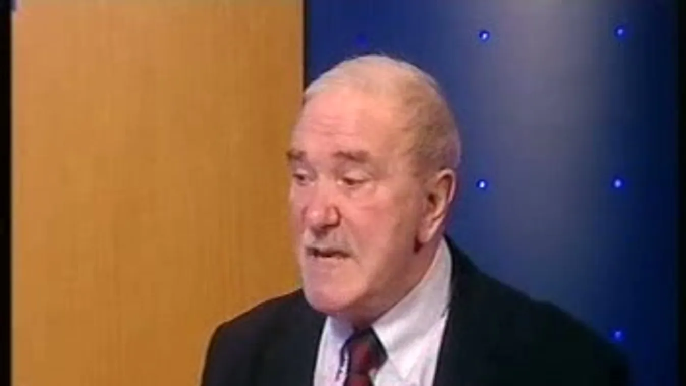 A színházat is elérte – Rájátszás