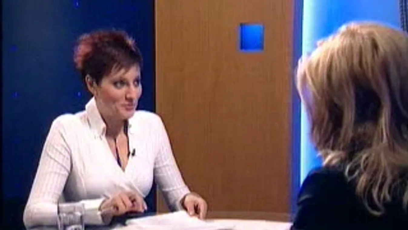 Kérdések – Rájátszás