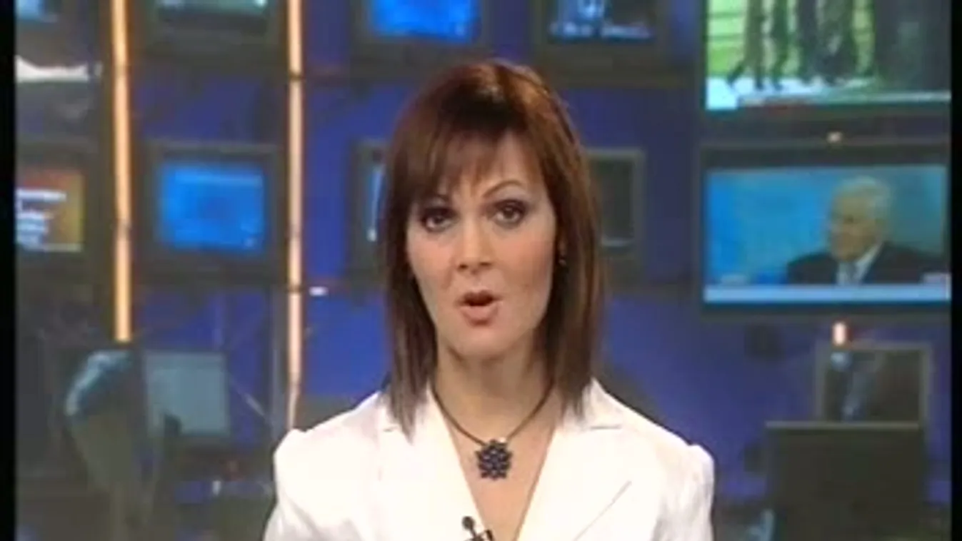 Orbán Viktor felhívta a figyelmet - 2011. 12. 25.