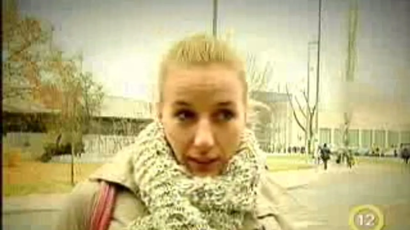 Hormon a csapvízben? – Gyógyhír