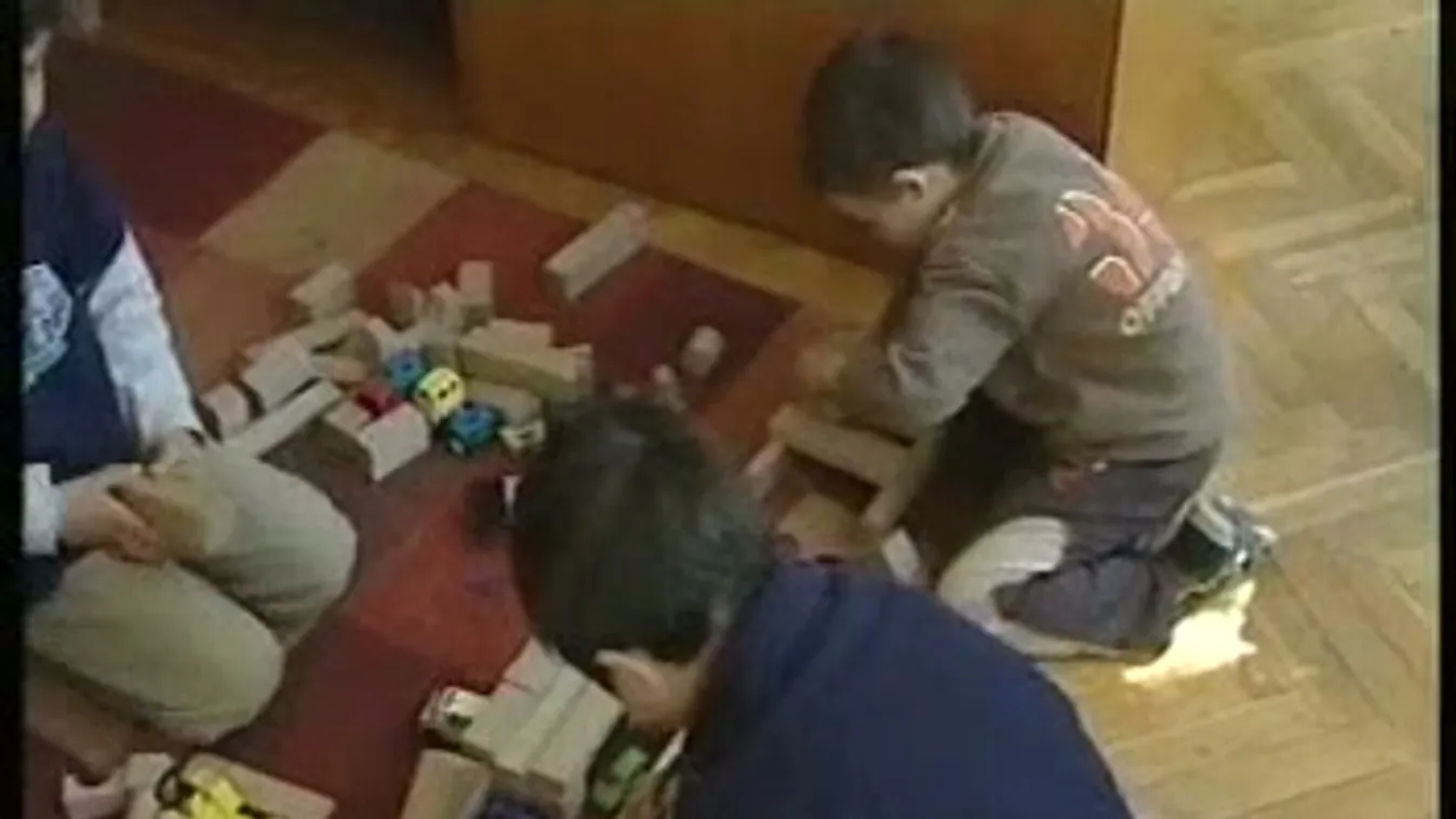 Híradó 9 óra - 2011. 12. 19.