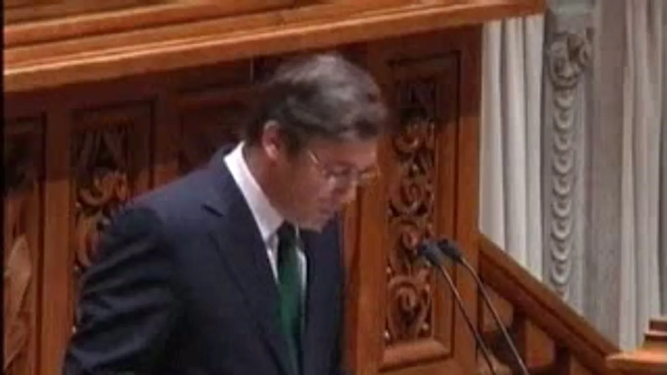 Híradó 12 óra - 2011. 12. 14.