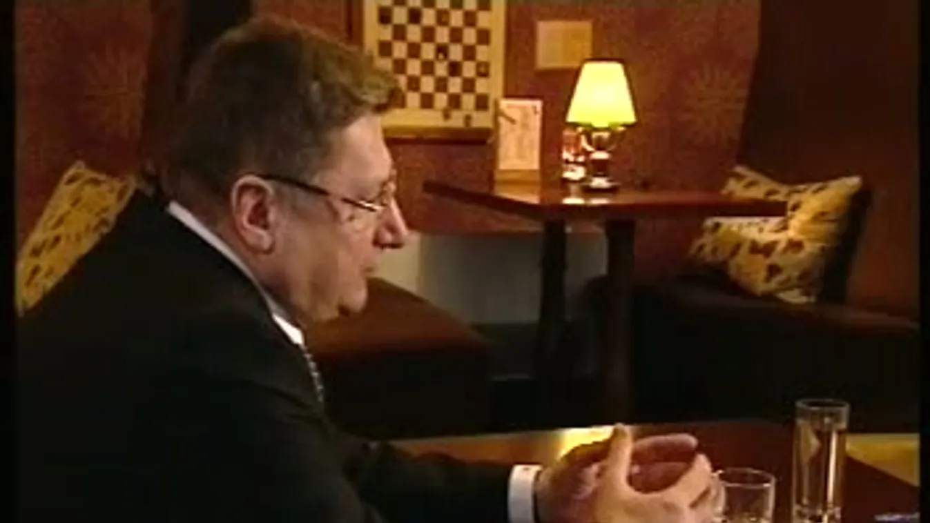 2011 csak a kezdet volt – Bruttó