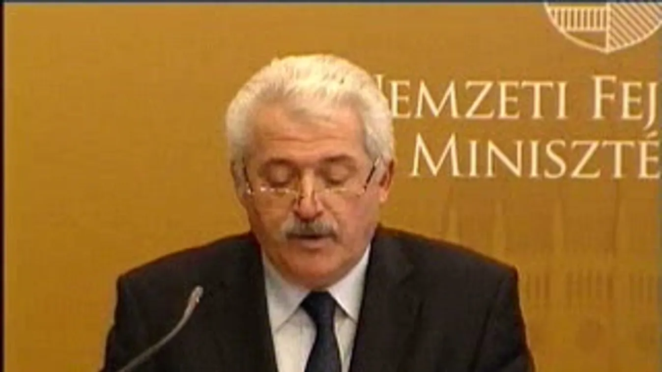 Megvásárolta a Rábát a magyar állam