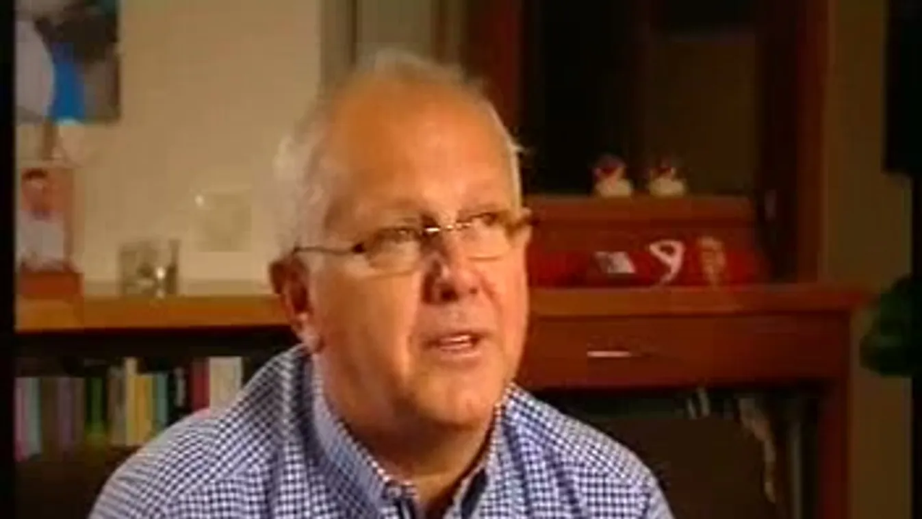 Előrelépett a magyar válogatott – Stopper